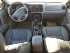 2003 Isuzu Rodeo S للبيع في Brighton، CO - Front End