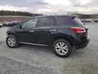 2012 Nissan Murano S en Venta en Concord, NC - All Over