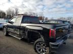 2018 Gmc Sierra K1500 Slt for Sale in New Britain, CT - Rear End