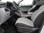 2020 Hyundai Palisade Sel na sprzedaż w Dyer, IN - Rear End