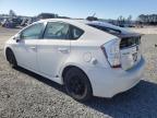 2011 Toyota Prius  for Sale in Lumberton, NC - Normal Wear