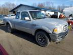 2007 Ford Ranger Super Cab продається в East Granby, CT - Front End