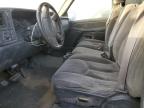 2004 Gmc Sierra K2500 Heavy Duty продається в Brighton, CO - Front End