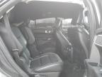 2020 Ford Explorer Xlt for Sale in Kansas City, KS - Side