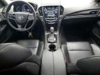 2013 Cadillac Ats  en Venta en Chicago Heights, IL - Front End