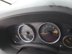 2014 Jeep Compass Latitude for Sale in Exeter, RI - Front End
