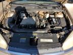 2004 Chevrolet Malibu Ls for Sale in New Britain, CT - Side
