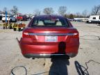 2012 Chrysler 200 Touring zu verkaufen in Bridgeton, MO - Rear End