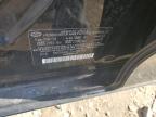 2014 Hyundai Elantra Se for Sale in Hillsborough, NJ - Mechanical