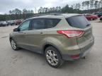 2013 Ford Escape Se for Sale in Harleyville, SC - Front End