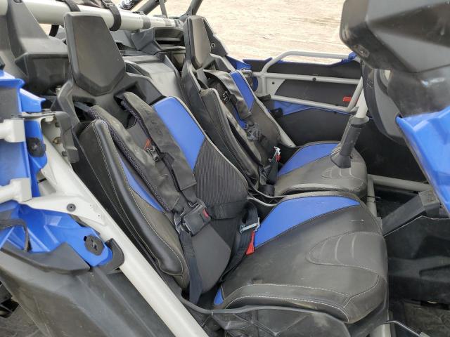 2022 CAN-AM MAVERICK X3 MAX X RS TURBO RR