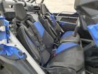 2022 CAN-AM MAVERICK X3 MAX X RS TURBO RR a la Venta en Copart CA - ADELANTO