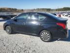 2018 Nissan Versa S на продаже в Fairburn, GA - Minor Dent/Scratches