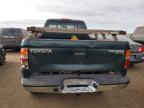 1999 Toyota Tacoma Xtracab на продаже в Brighton, CO - Front End