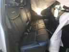 2024 Ford F250 Super Duty for Sale in Memphis, TN - Side
