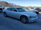 2009 Dodge Charger  en Venta en Gastonia, NC - Mechanical