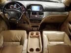 2006 Honda Odyssey Exl للبيع في Wheeling، IL - Front End