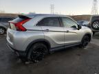 Littleton, CO에서 판매 중인 2019 Mitsubishi Eclipse Cross Es - Front End