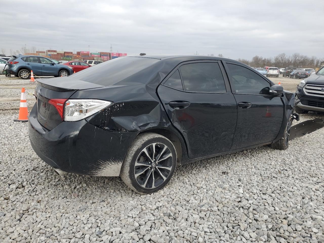 VIN 2T1BURHE6HC952536 2017 TOYOTA COROLLA no.3