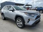 West Palm Beach, FL에서 판매 중인 2021 Toyota Rav4 Xle Premium - Side