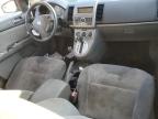 2009 Nissan Sentra 2.0 за продажба в Dunn, NC - Front End