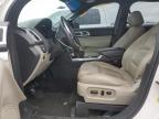 2014 Ford Explorer Xlt for Sale in Montgomery, AL - Undercarriage