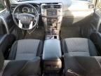 2016 Toyota 4Runner Sr5/Sr5 Premium en Venta en Baltimore, MD - Rear End