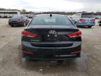 2018 Hyundai Elantra Sel for Sale in Memphis, TN - Front End