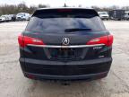 2015 Acura Rdx  for Sale in Walton, KY - Front End