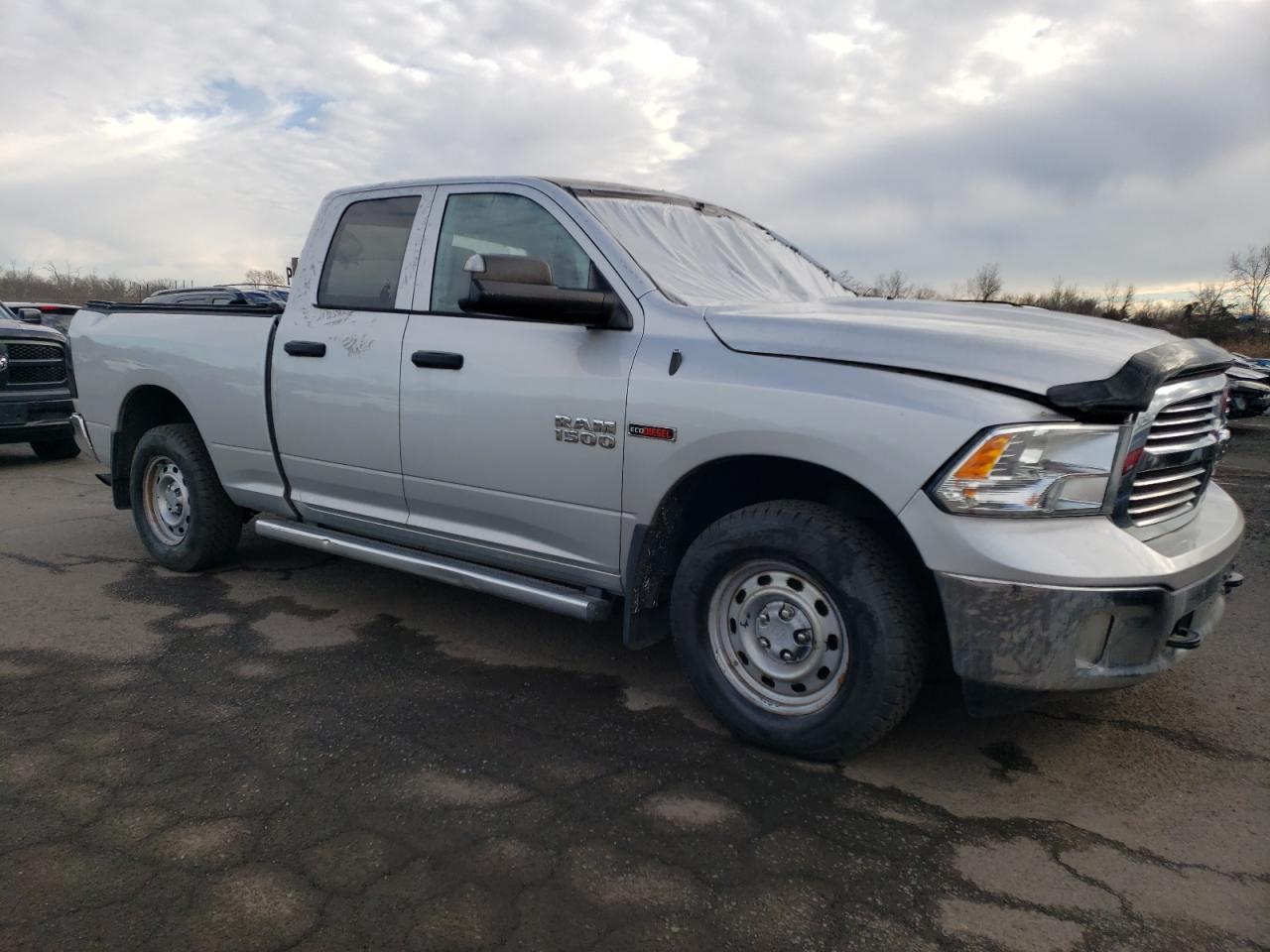 VIN 1C6RR7FM6FS655882 2015 RAM 1500 no.4