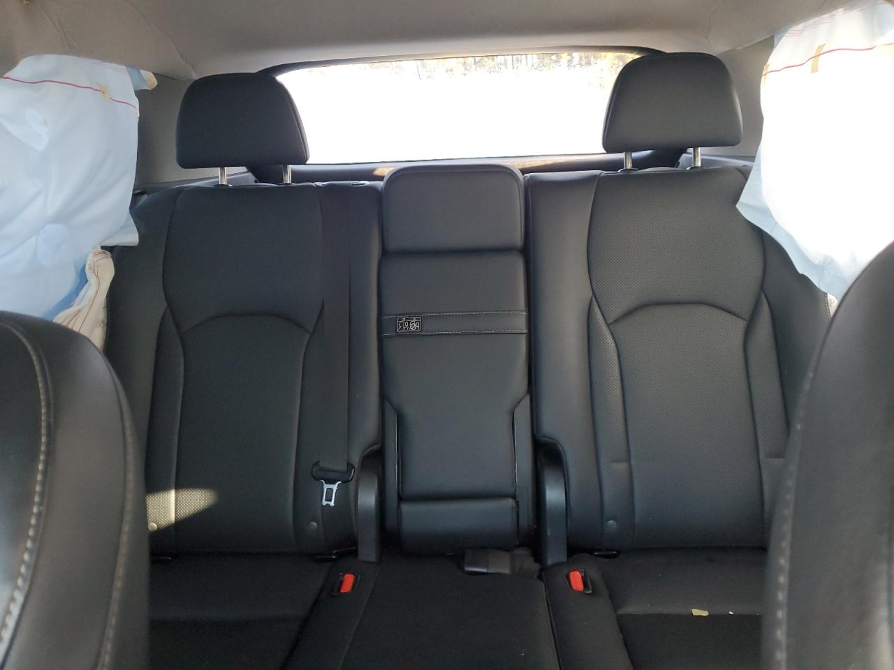 2017 Lexus RX - Image 10