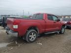 2011 Toyota Tundra Double Cab Sr5 na sprzedaż w Indianapolis, IN - Front End