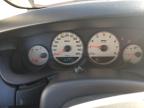 2003 Dodge Neon Sxt იყიდება Tanner-ში, AL - Front End