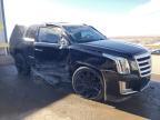 2017 Cadillac Escalade Luxury на продаже в Albuquerque, NM - All Over