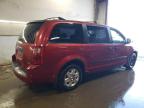 2008 Dodge Grand Caravan Se for Sale in Elgin, IL - Side