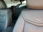 2024 Cadillac Xt5 Premium Luxury for Sale in Byron, GA - Front End