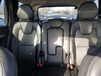 2016 Volvo Xc90 T5 en Venta en Baltimore, MD - Front End