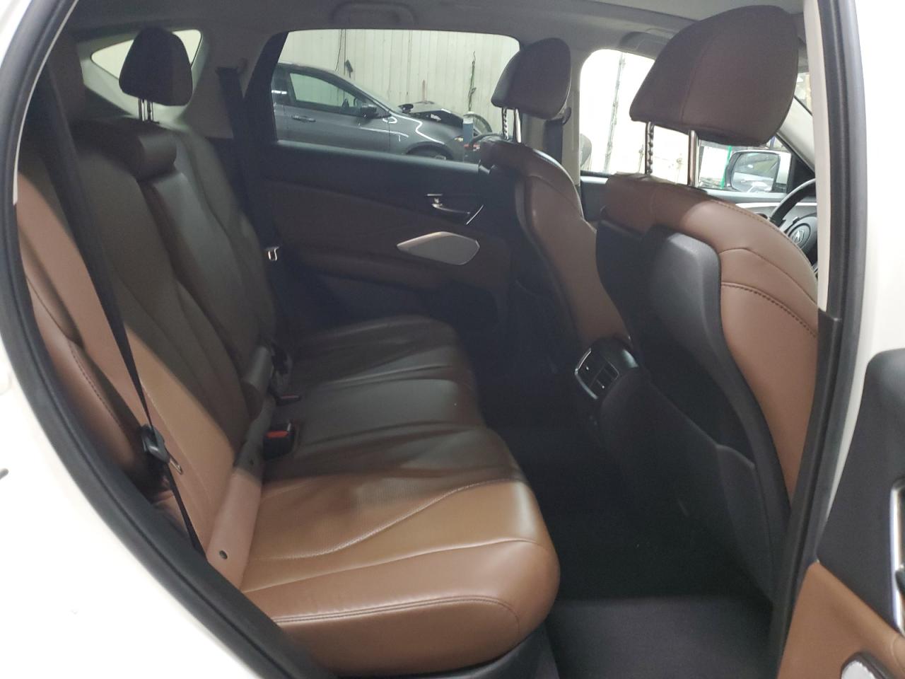 2019 Acura RDX - Image 12