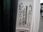 2014 Ford Econoline E250 Van продається в Woodburn, OR - All Over