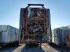 2016 Utility Trailer на продаже в Loganville, GA - Burn