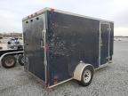Lumberton, NC에서 판매 중인 2013 Oth Trailer - Front End