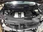 2020 Lexus Rx 350 for Sale in Elgin, IL - Front End