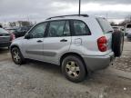 2004 Toyota Rav4  იყიდება Fort Wayne-ში, IN - Normal Wear