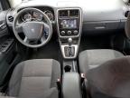 2010 Dodge Caliber Sxt na sprzedaż w Lebanon, TN - Rear End