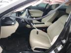 2018 Mazda 6 Touring на продаже в Moraine, OH - Rear End