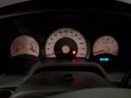 2006 Dodge Dakota Quad for Sale in Lansing, MI - Front End