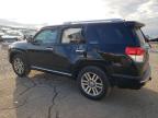 2010 Toyota 4Runner Sr5 продається в Chatham, VA - Side