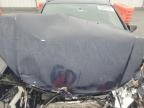 2014 Dodge Avenger Se за продажба в Grantville, PA - Front End