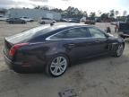 2013 Jaguar Xjl Portfolio for Sale in Hampton, VA - Front End