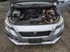 2018 Subaru Impreza Premium for Sale in Eugene, OR - Water/Flood